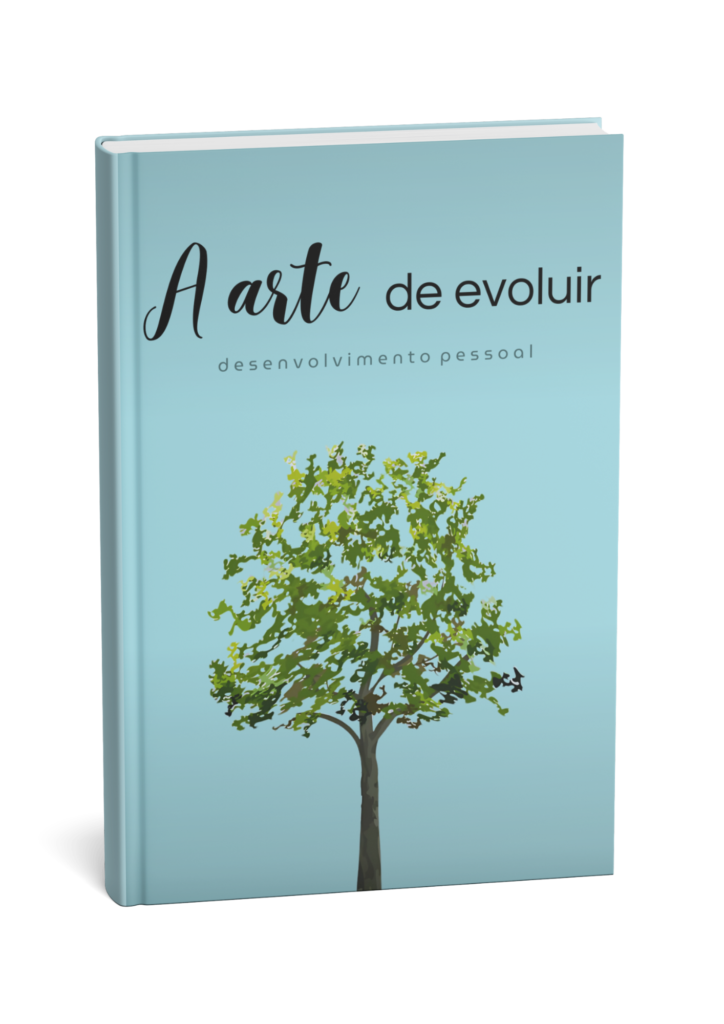 Design sem nome (15)